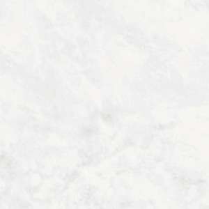 Mat perlé - Marbre blanc